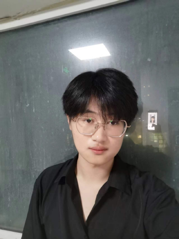 好好的第一张照片--兰州相亲服务中心