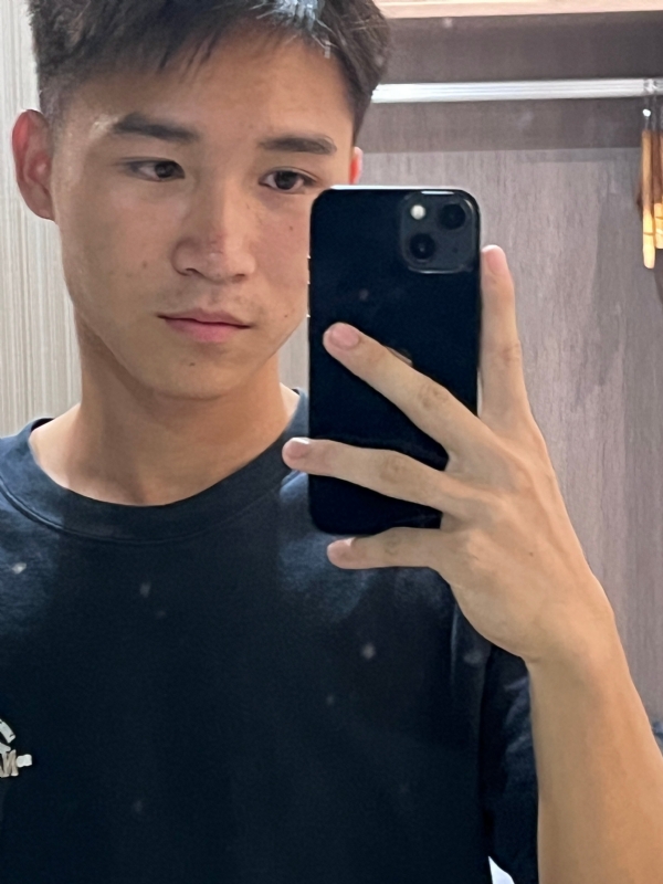 画家的第一张照片--兰州相亲服务中心