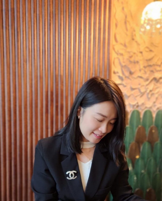 木加薪的第二张照片--兰州相亲服务中心