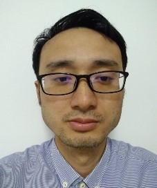 yanglin532的第一张照片--兰州相亲服务中心