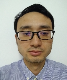 yanglin532的第二张照片--兰州相亲服务中心