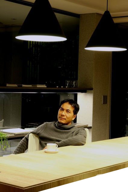 Terry的第四张照片--兰州相亲服务中心