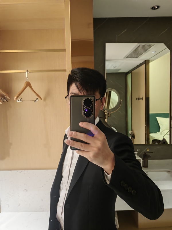 lx的第一张照片--兰州相亲服务中心