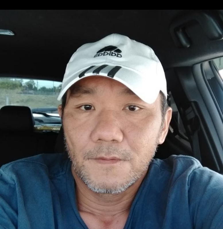 Liew的第一张照片--兰州相亲服务中心