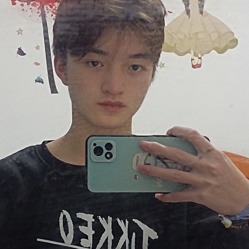 拾情者的第一张照片--兰州相亲服务中心