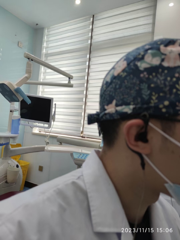 喀什相亲的第一张照片--兰州相亲服务中心