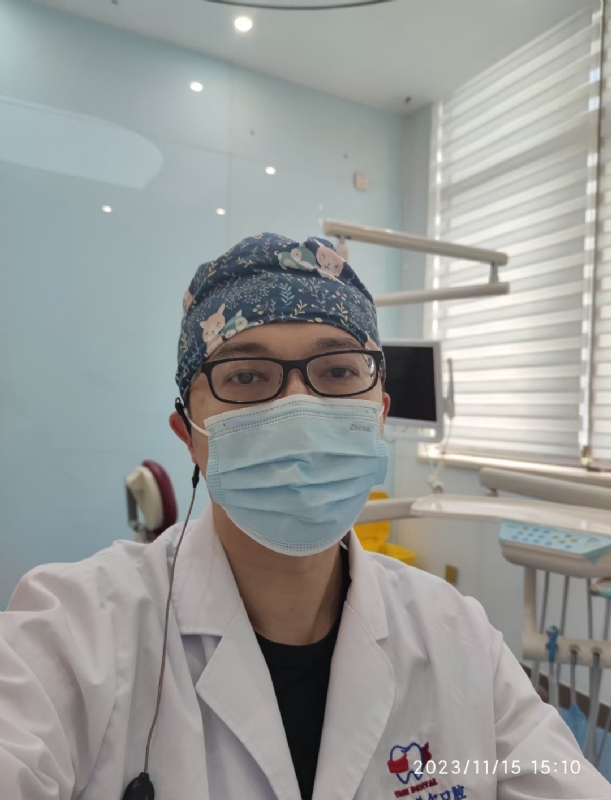 喀什相亲的第二张照片--兰州相亲服务中心