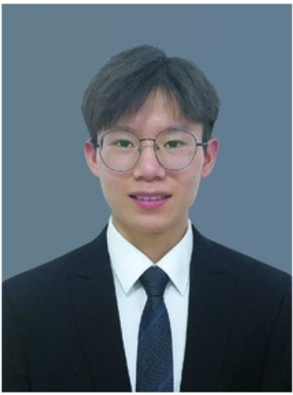 樊有禄的第一张照片--兰州相亲服务中心