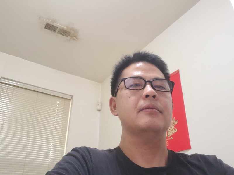 Tonylai的第一张照片--兰州相亲服务中心