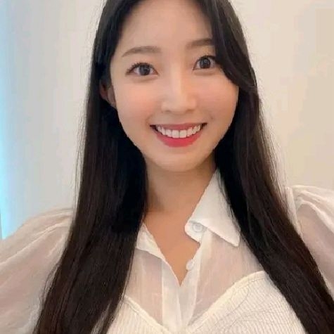 tian221的第一张照片--兰州相亲服务中心