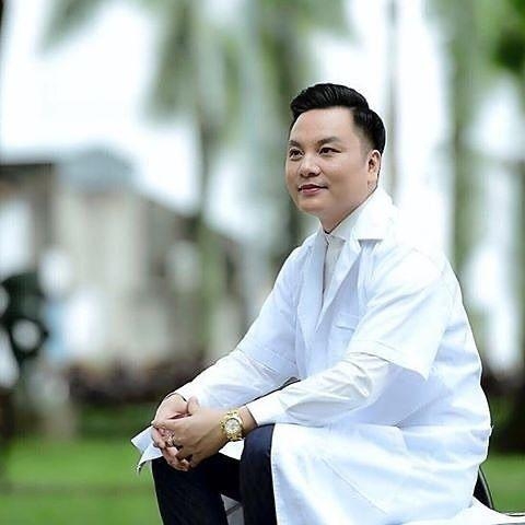 mahong221的第一张照片--兰州相亲服务中心