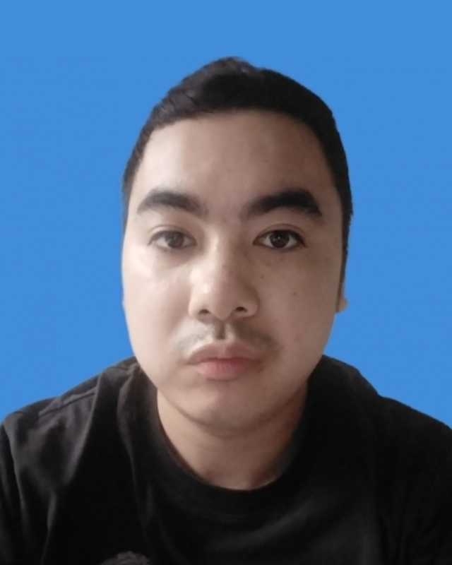 队长的第一张照片--兰州相亲服务中心