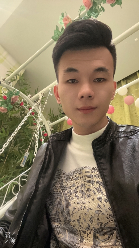 一城的第一张照片--兰州相亲服务中心