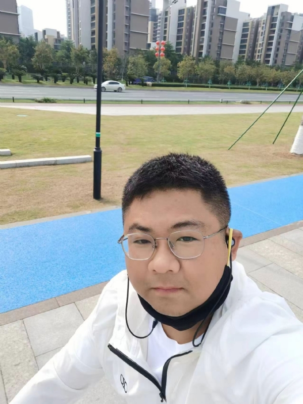 冰城小土匪的第二张照片--兰州相亲服务中心