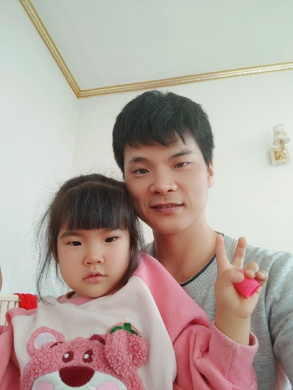 离异脱单的第一张照片--兰州相亲服务中心