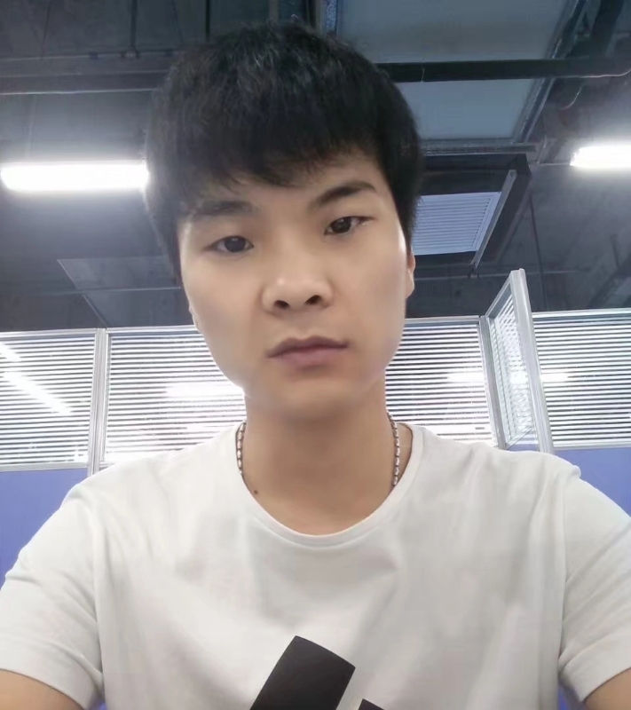 离异脱单的第二张照片--兰州相亲服务中心