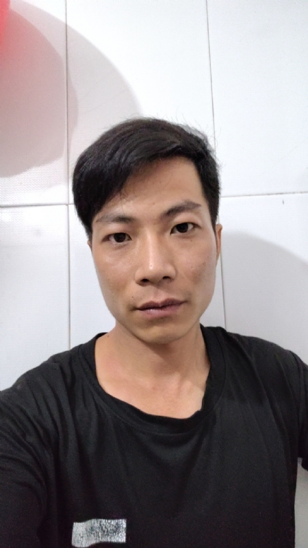 摩羯座-夜的第二张照片--兰州相亲服务中心