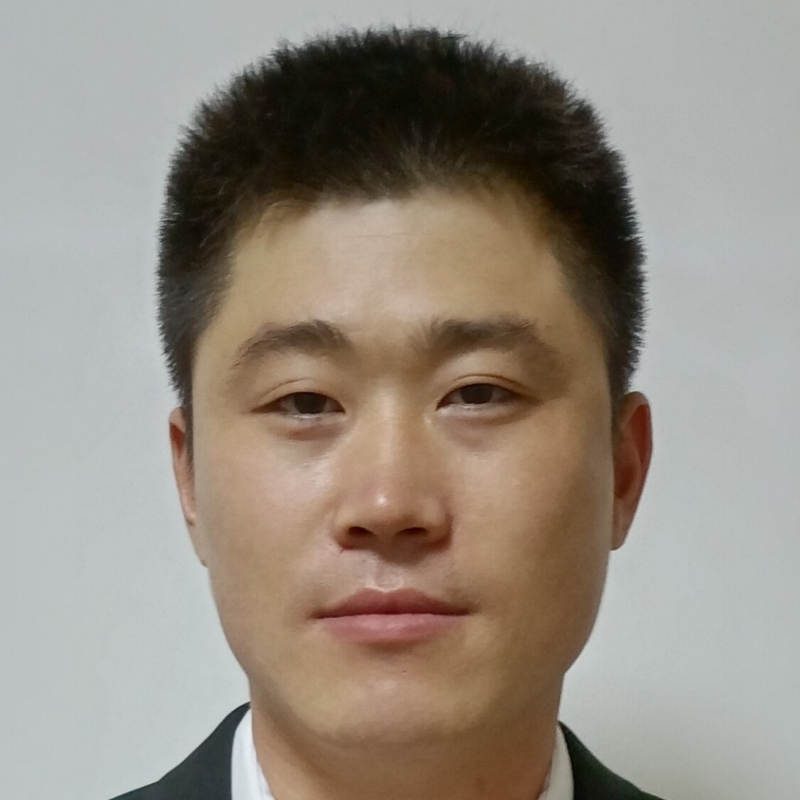 命中安排的第一张照片--兰州相亲服务中心