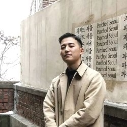 minjun的第一张照片--兰州相亲服务中心