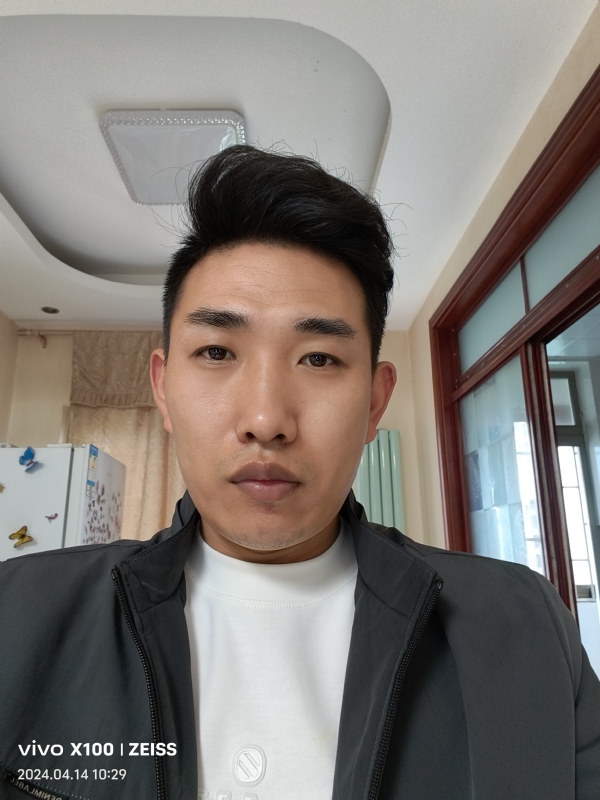 唐伯虎的第一张照片--兰州相亲服务中心