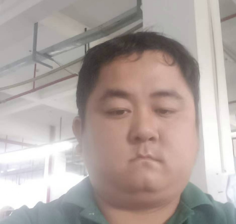 郴州相亲的第一张照片--兰州相亲服务中心