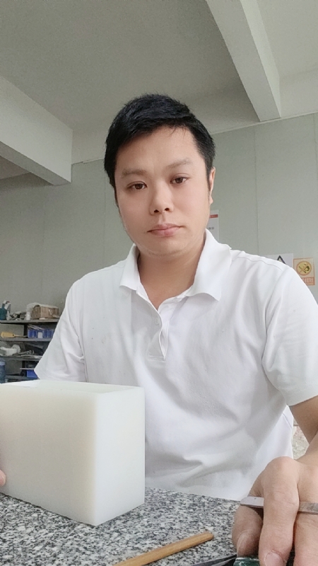 陪你看日出的第一张照片--兰州相亲服务中心