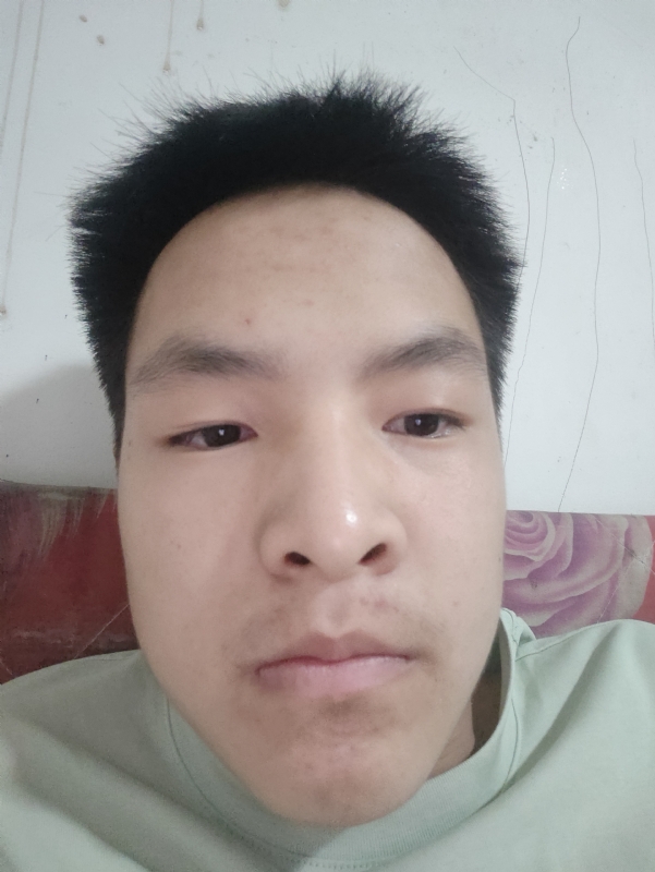 雷门的第一张照片--兰州相亲服务中心