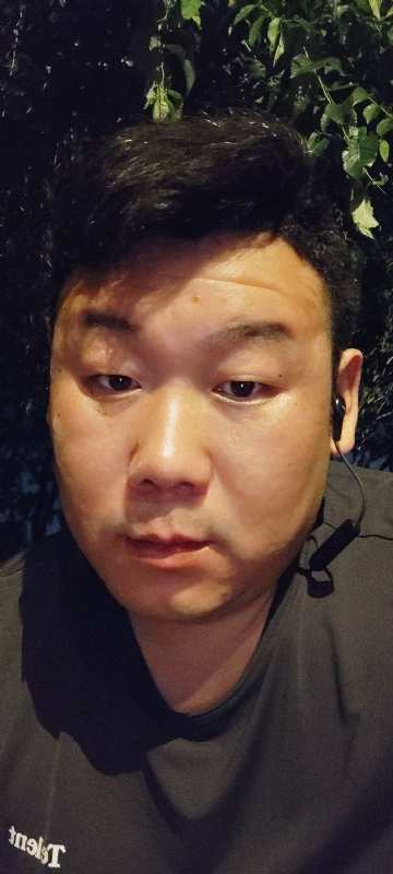 晨曦的第一张照片--兰州相亲服务中心