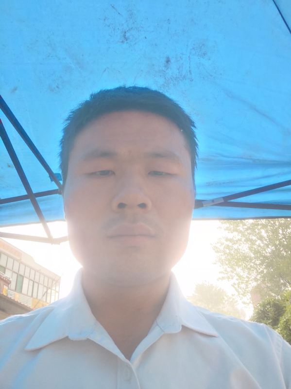 wa的第一张照片--兰州相亲服务中心