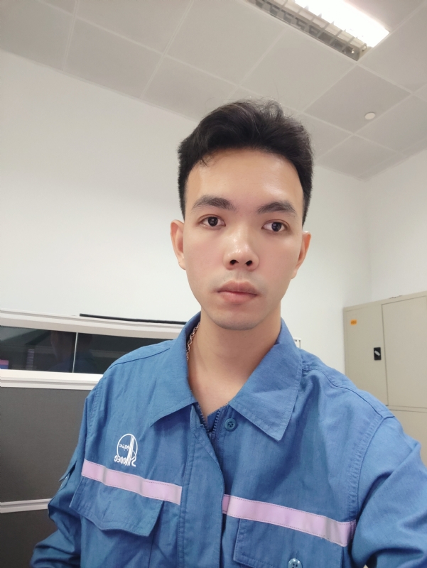 随缘就好的第一张照片--兰州相亲服务中心