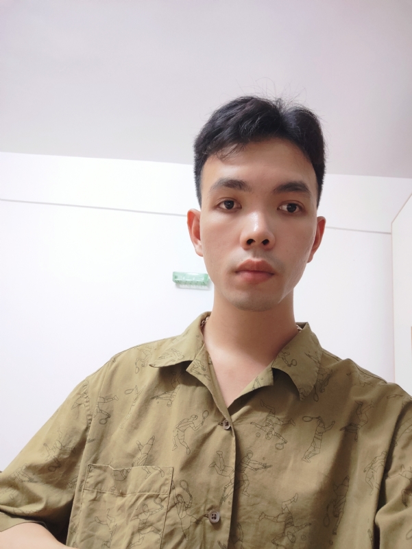 随缘就好的第二张照片--兰州相亲服务中心