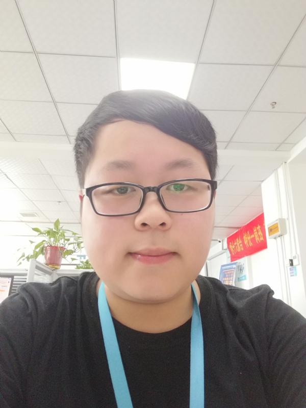 自由自在的第一张照片--兰州相亲服务中心