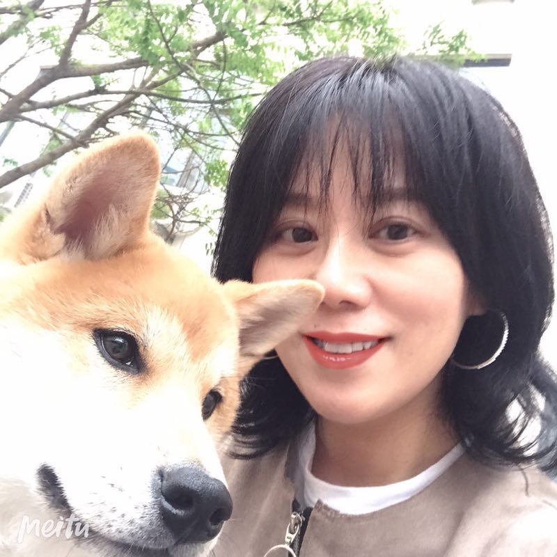 herver的第一张照片--兰州相亲服务中心