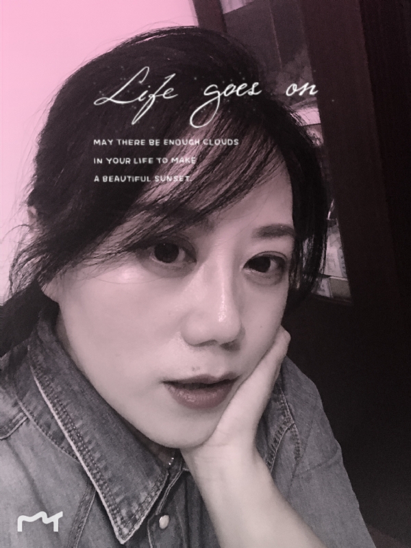 herver的第二张照片--兰州相亲服务中心