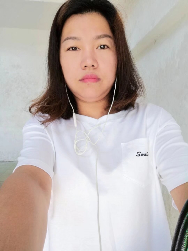 遗失的记忆的第一张照片--兰州相亲服务中心