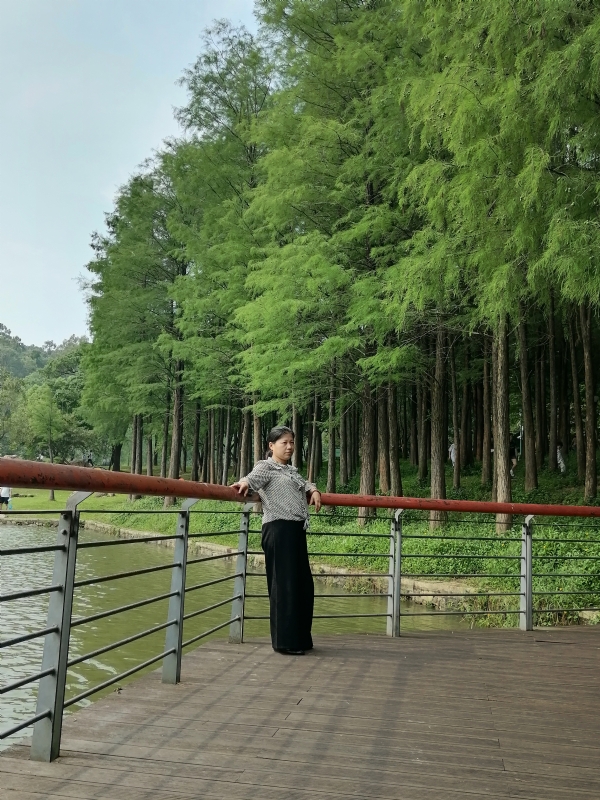 遗失的记忆的第二张照片--兰州相亲服务中心