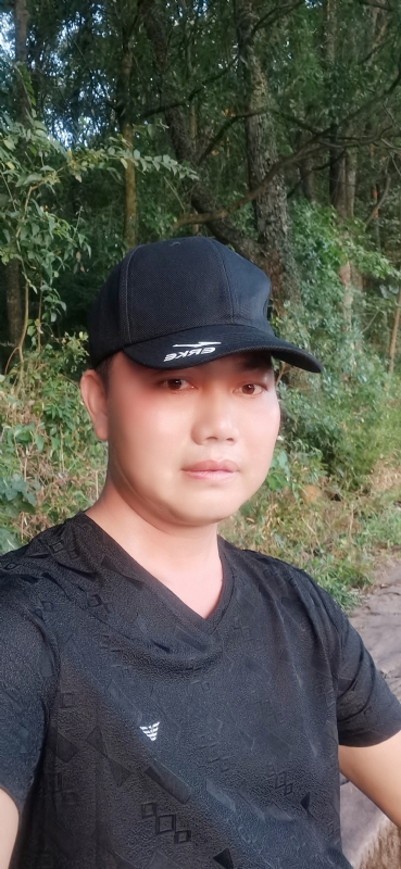 郑哥的第一张照片--兰州相亲服务中心