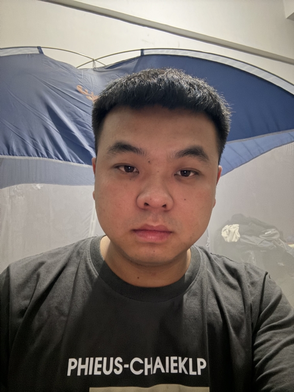 KK的第一张照片--兰州相亲服务中心