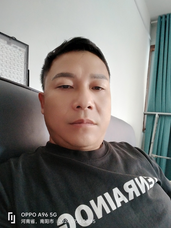 楚辞的第一张照片--兰州相亲服务中心