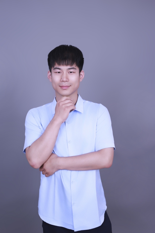 少冬的第一张照片--兰州相亲服务中心