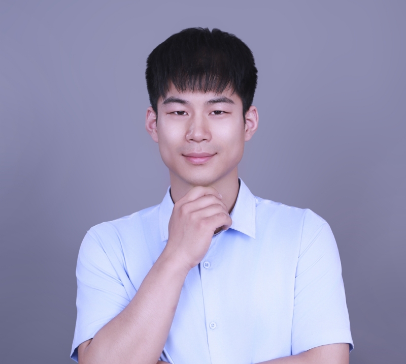 少冬的第四张照片--兰州相亲服务中心