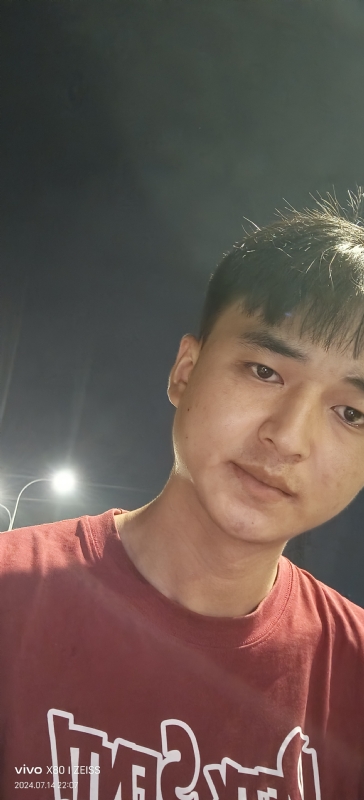 不太苦的苦瓜的第一张照片--兰州相亲服务中心