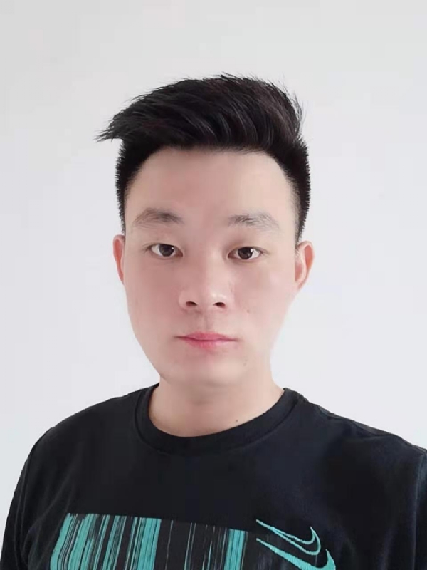 麦吉的第一张照片--兰州相亲服务中心