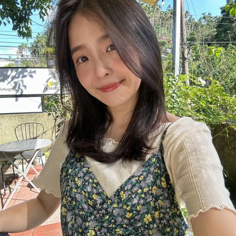 萱宣的第一张照片--兰州相亲服务中心