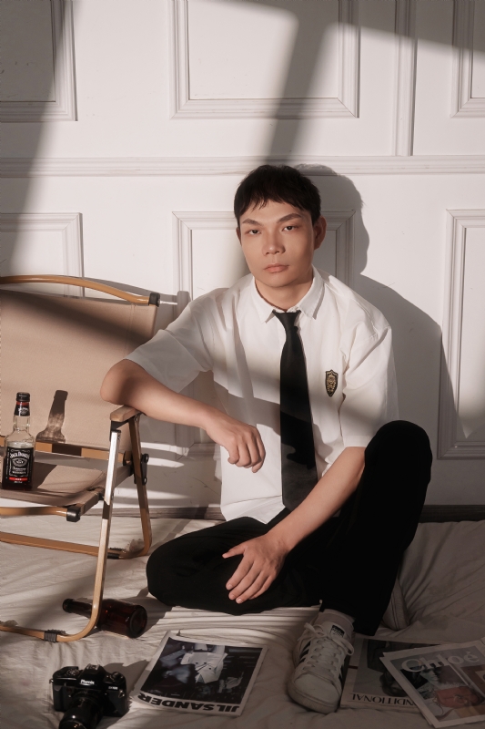 爱知音的第一张照片--兰州相亲服务中心