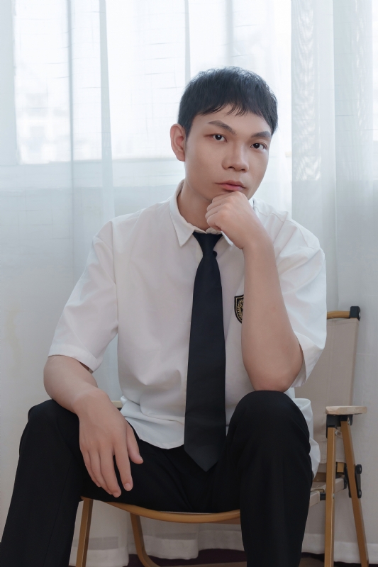 爱知音的第二张照片--兰州相亲服务中心