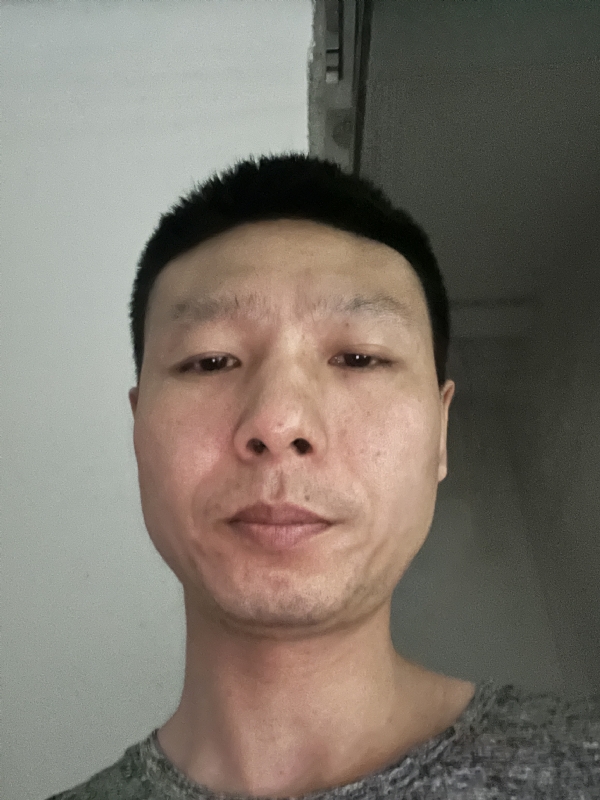 禅悟的第一张照片--兰州相亲服务中心