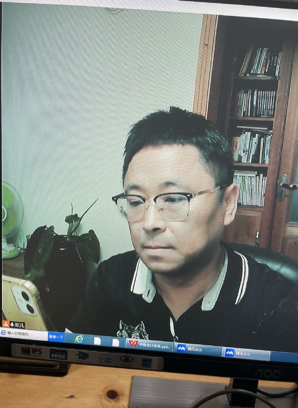 军儿的第四张照片--兰州相亲服务中心