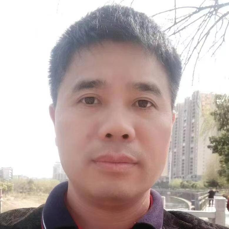 为爱付出的第一张照片--兰州相亲服务中心