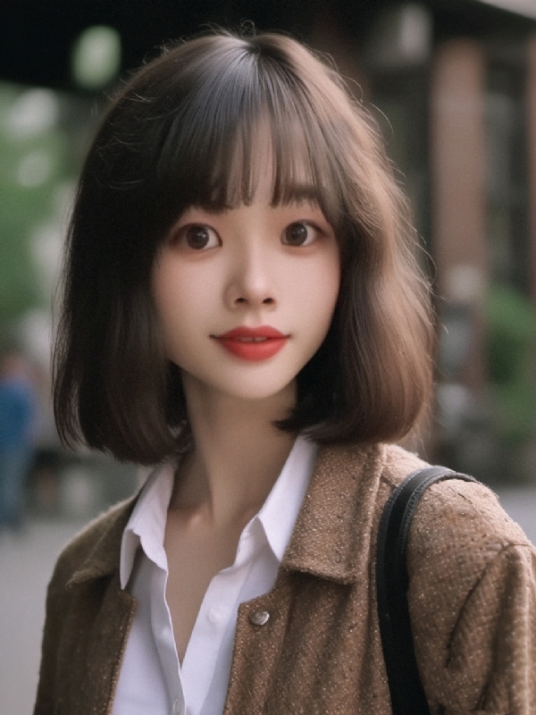 旺仔牛奶的第一张照片--兰州相亲服务中心